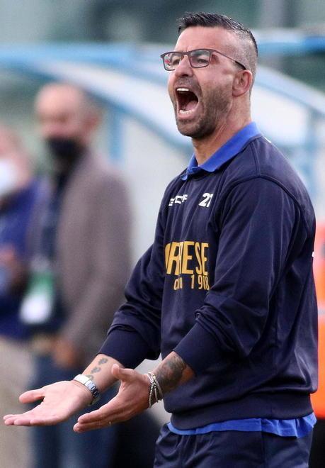 Carrarese, spuntano i primi nomi del mercato 