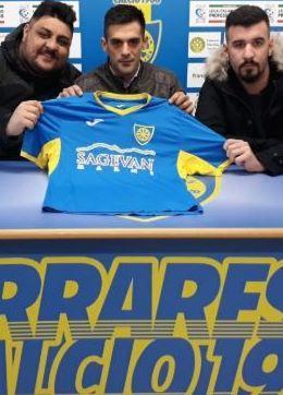 La serie C diventa più “e-sportiva” Un accordo per avvicinare i giovani