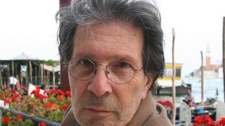 Addio a Gianni Celati da “Comiche” a Joyce autore e traduttore sempre fuori dal coro