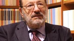 Programmazione speciale Rai per i 90 anni di Umberto Eco