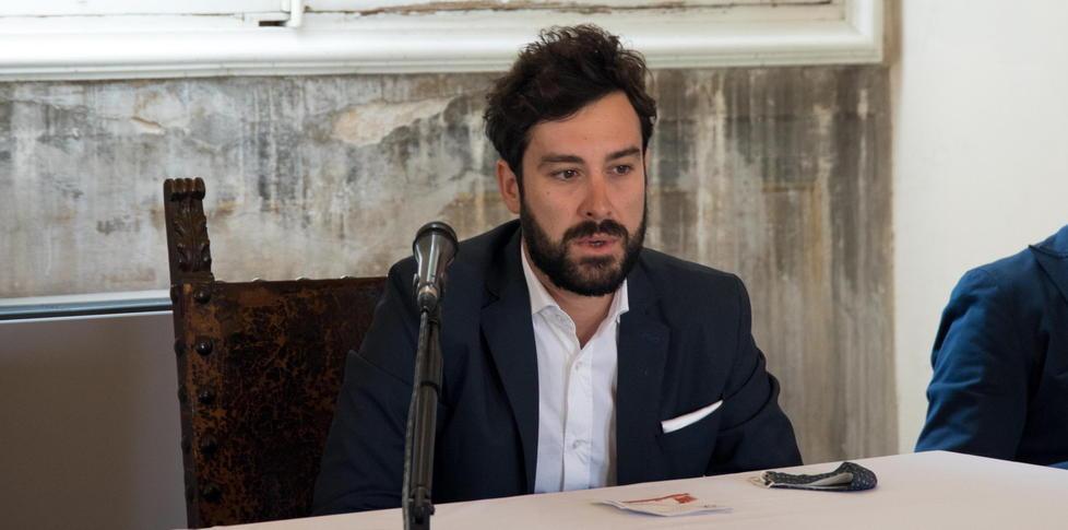 «Delusi dal Natale: luci senza progetto e assenza di eventi»