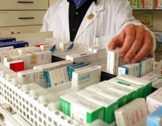 Porcari avrà la terza farmacia Servirà la zona sud del territorio 