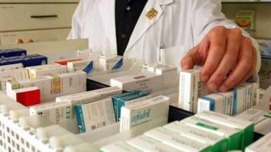 Porcari avrà la terza farmacia Servirà la zona sud del territorio
