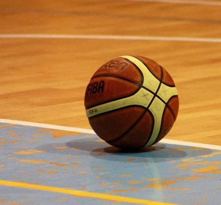 Si fermano per due settimane tutti i campionati regionali 