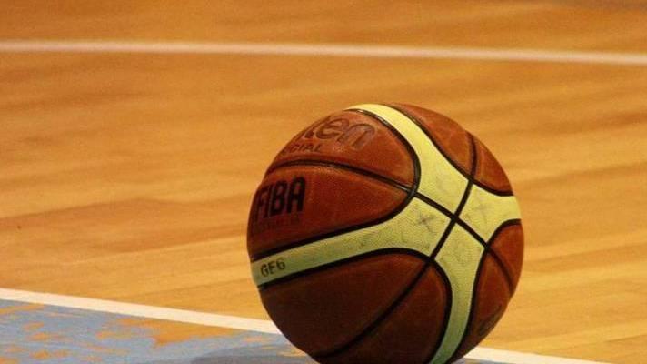 Si fermano per due settimane tutti i campionati regionali