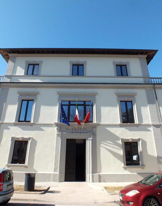 Cercansi manutentori 2 opportunità in Comune Ecco come candidarsi