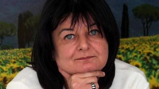 Ci sono anche i Måneskin fra le tracce del premio Gennai