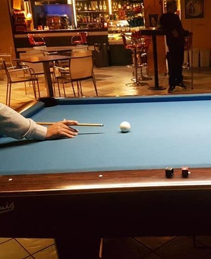 Smurano la cassaforte del club e scappano con 18mila euro 