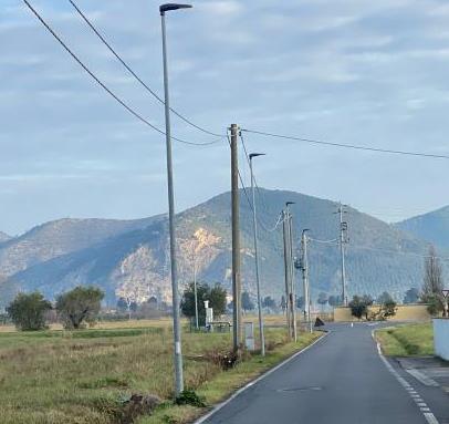 Illuminazione, primi risultati della “rivoluzione energetica”
