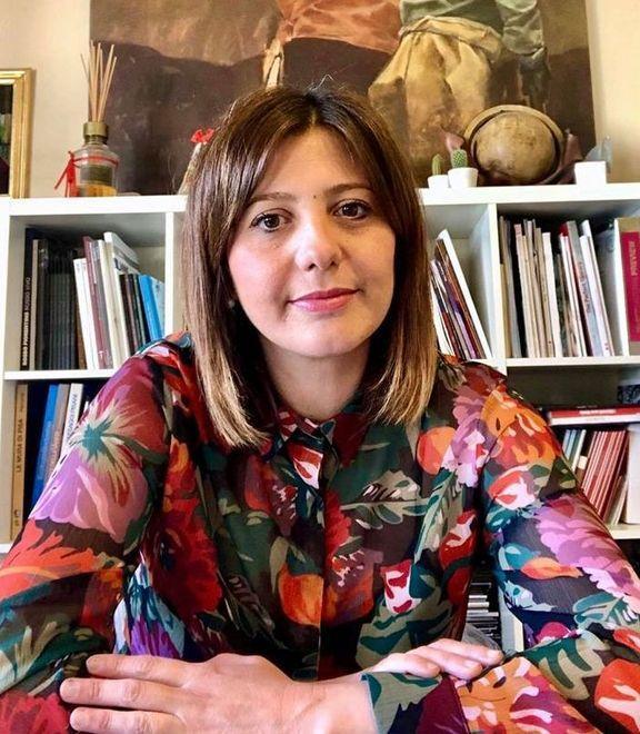 La sindaca positiva al Covid Nel Cuoio 1.681 casi in 7 giorni 