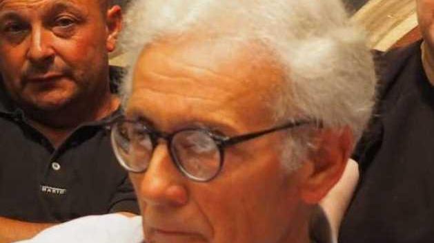 «Servizio tamponi inadeguato nelle farmacie comunali»