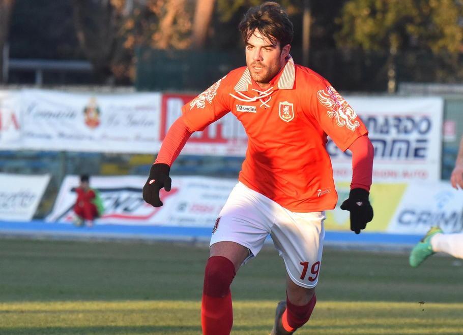 Cuoiopelli, ecco tre colpi Al Fucecchio due attaccanti