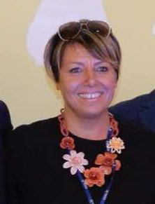 Assegno universale per i i figli, dal patronato un aiuto per le domande
