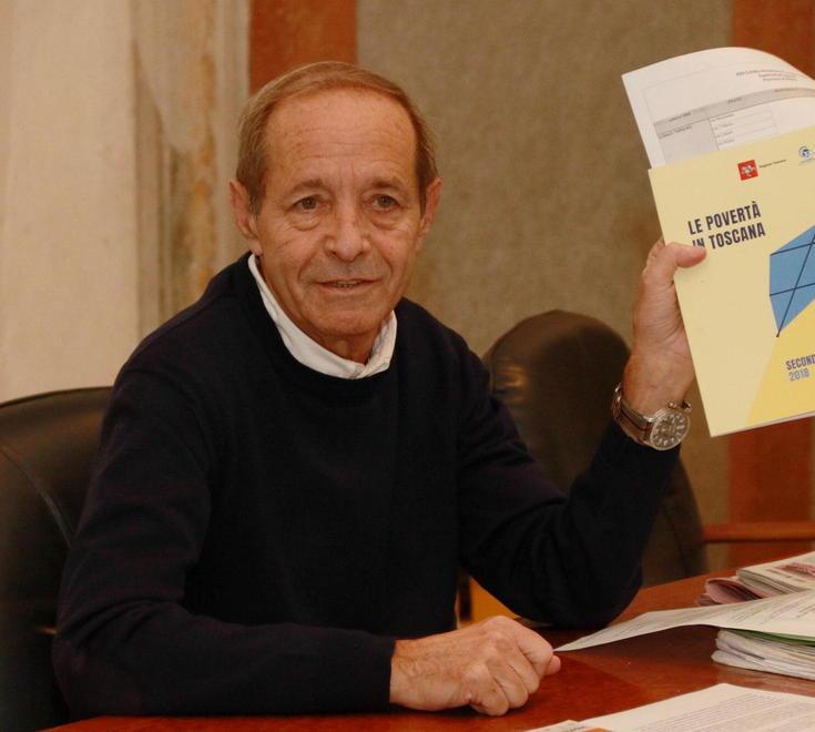 Quasi mille domande per gli affitti Aumenta il contributo comunale