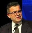 «Noi industriali preoccupati Subito gli screening ai privati»