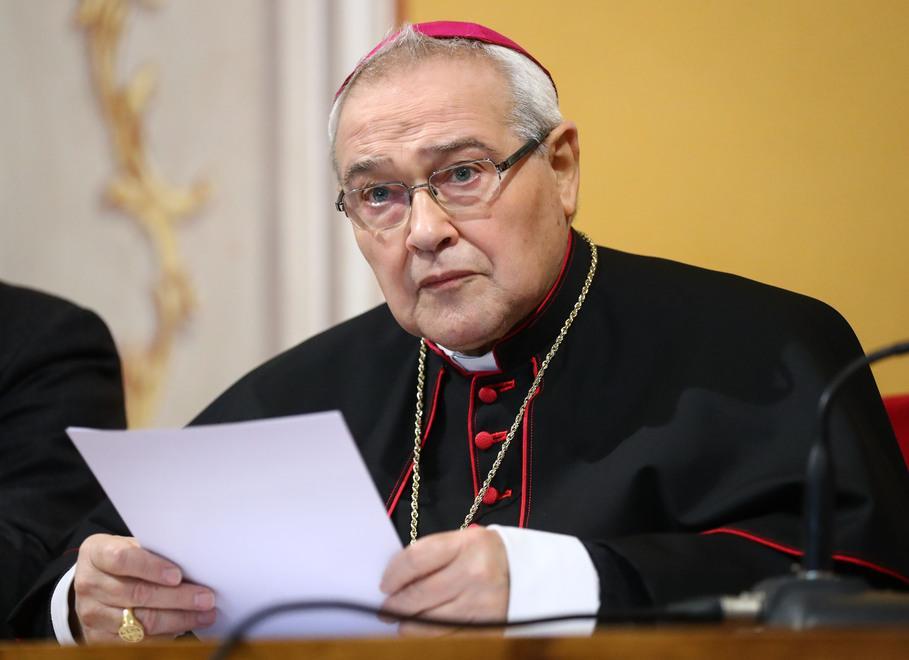 Due giorni di celebrazioni per ricordare Negri