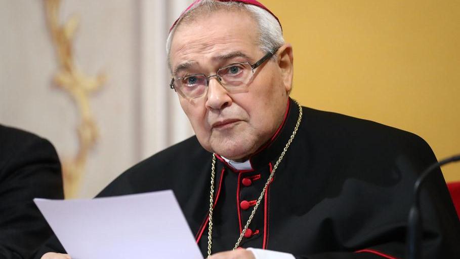 Due giorni di celebrazioni per ricordare Negri