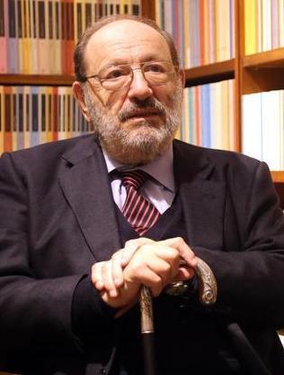 Programmazione speciale Rai per i 90 anni di Umberto Eco