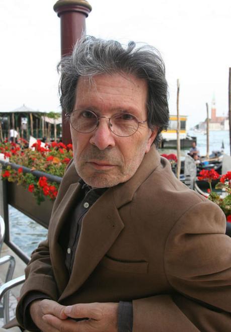 Addio a Gianni Celati da “Comiche” a Joyce autore e traduttore sempre fuori dal coro 
