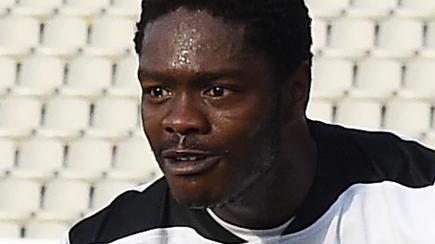 Gyasi, lo Spezia fa muro ma il Sassuolo ci riproverà Piace Bajrami dell’Empoli