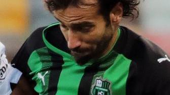 Possesso palla: Sassuolo 1° in Italia e 9° in Europa. Ferrari il più preciso