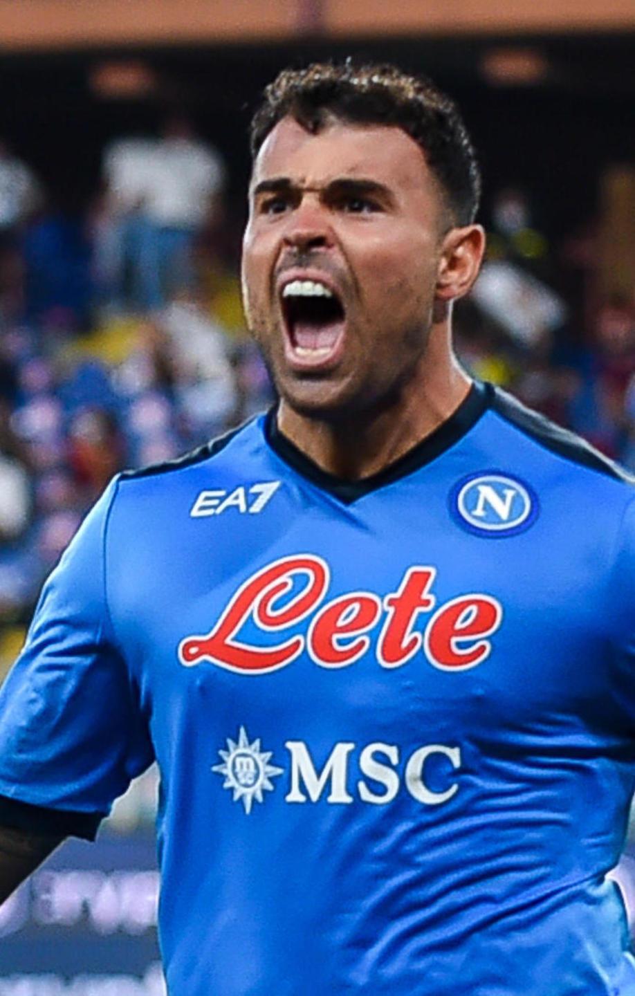 Serie A travolta dal Covid, si ferma la Primavera 