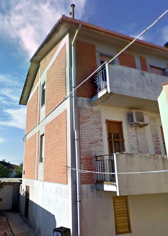Due milioni dai fondi Pnrr per gli alloggi di via Mascagni