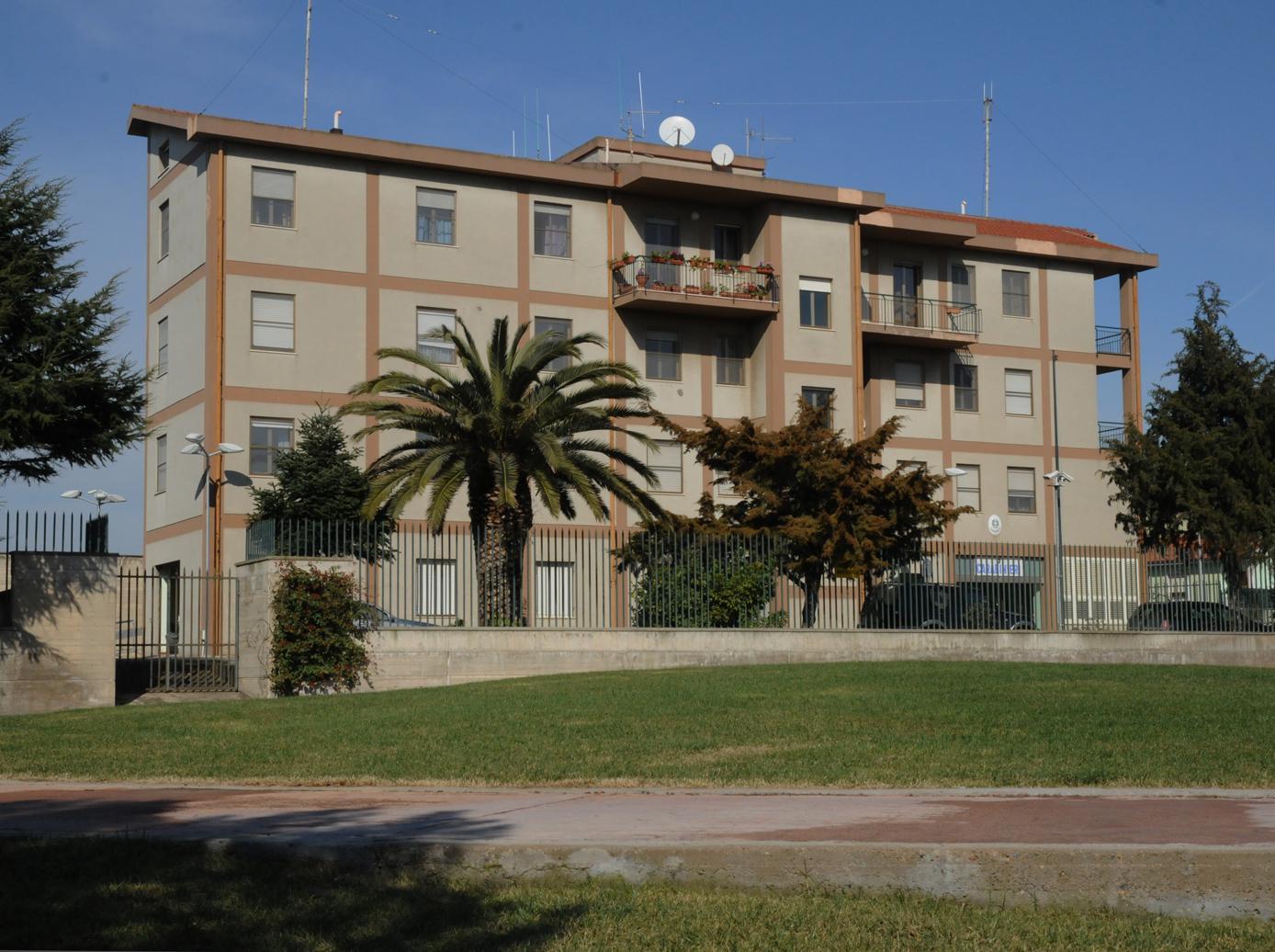 Anziana colta da malore salvata in casa dopo 72 ore