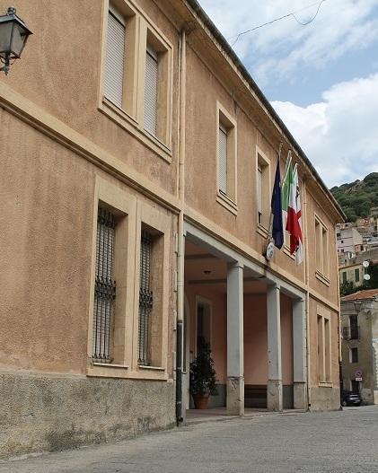 Bolotana. Buoni spesa del Comune per le famiglie indigenti