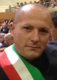 Egas approva la gestione autonoma del servizio idrico integrato 