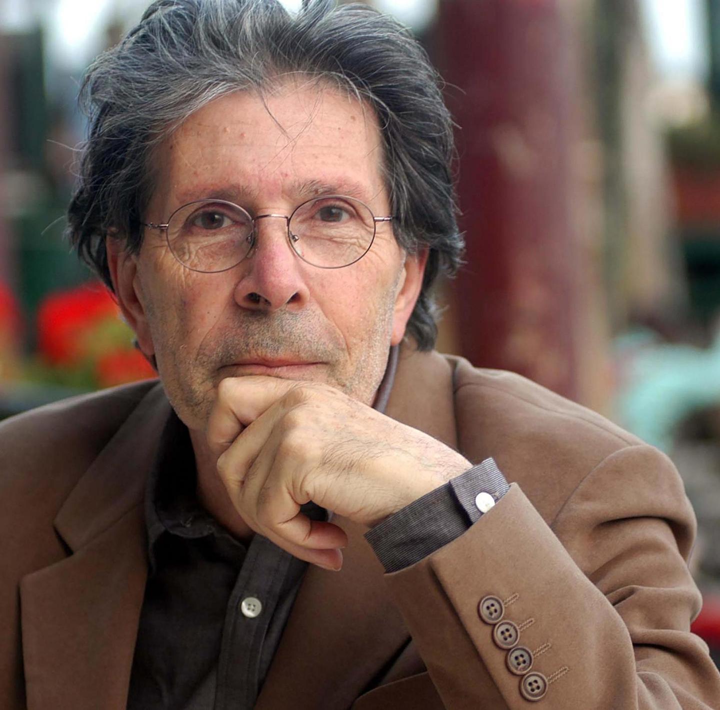 Addio all’inquieto esploratore della letteratura 