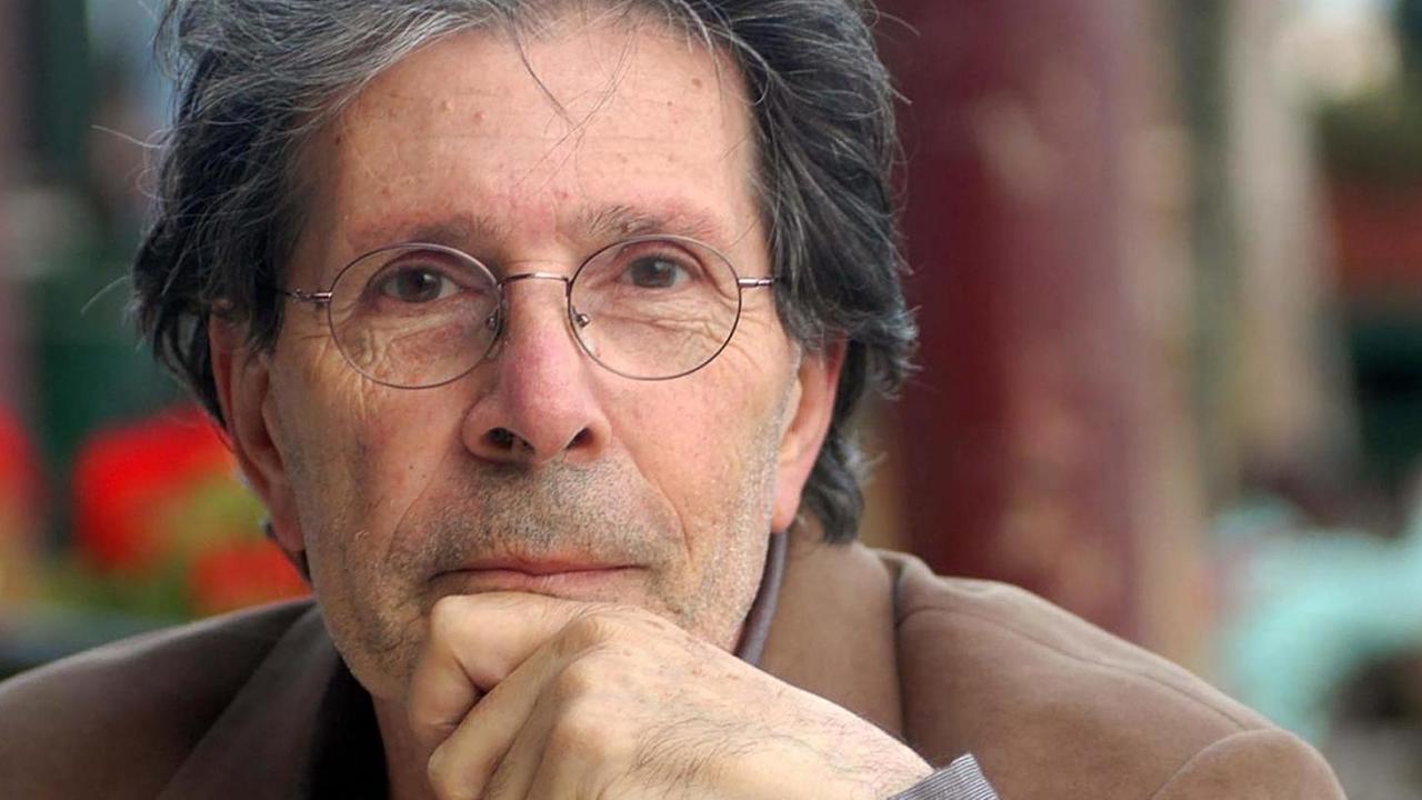 Addio all’inquieto esploratore della letteratura