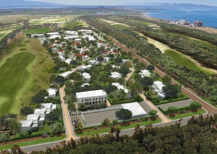 «Passo avanti ma progetto monco» 