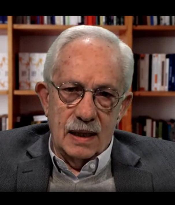 La pandemia non ferma la ricerca 