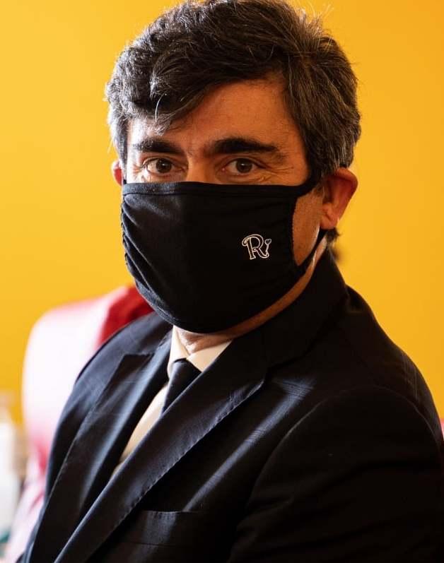 Il 2022 comincia con 20 milioni in arrivo 