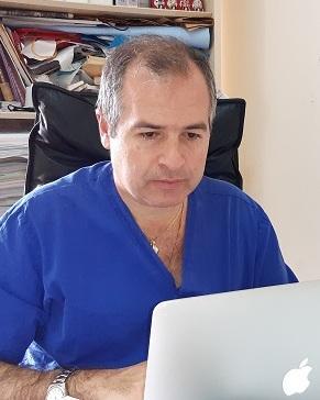 Un anno in rosa e mamme a 33 anni 