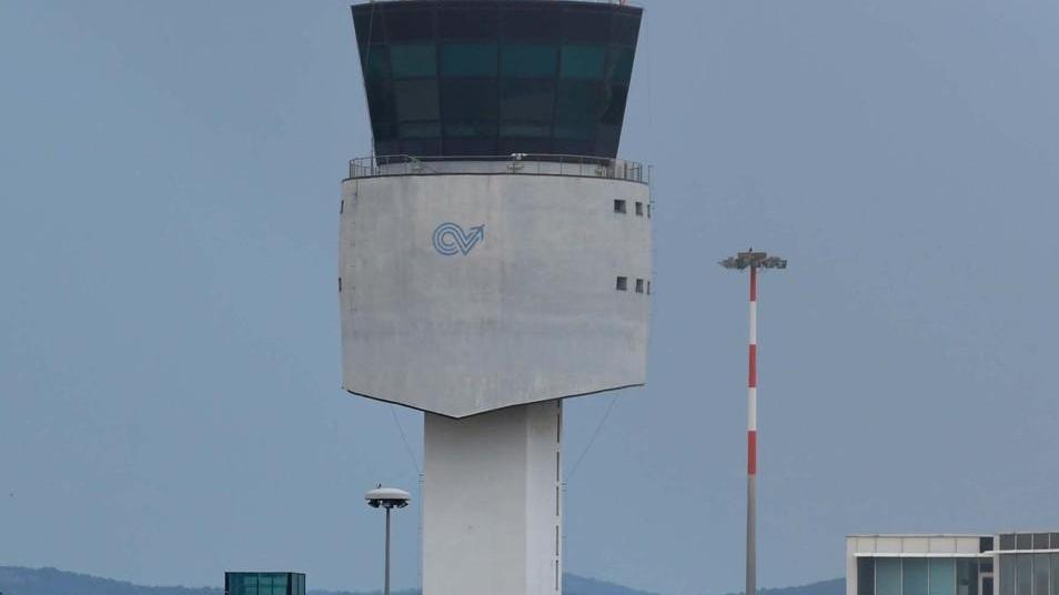 Licenziamenti Air Italy: un disastro annunciato