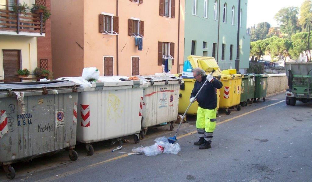 Foto d'archivio