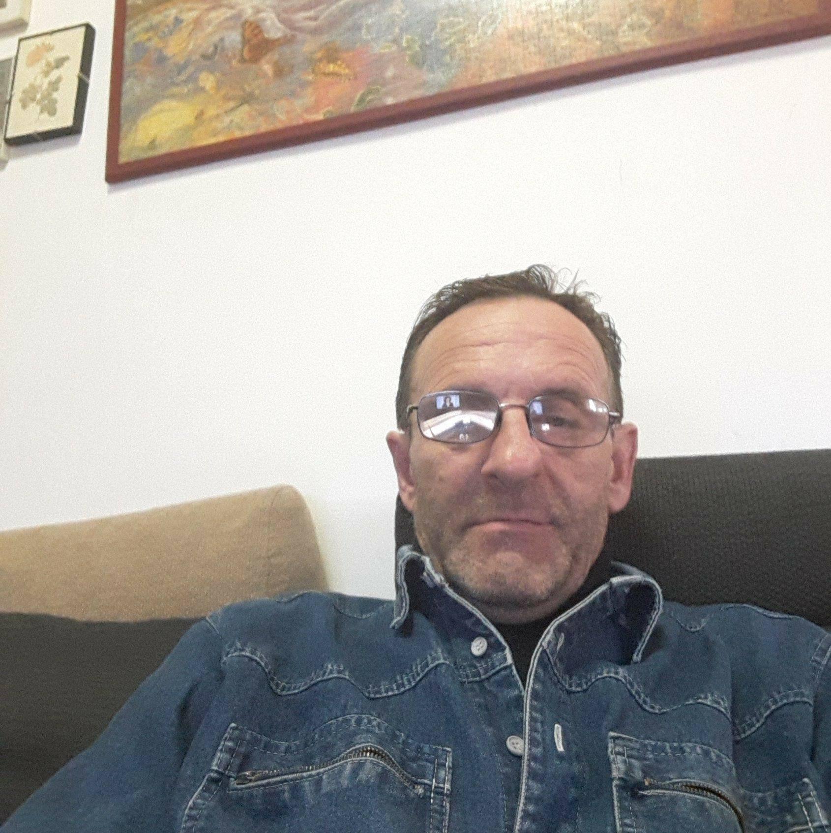 Liborio Panvini