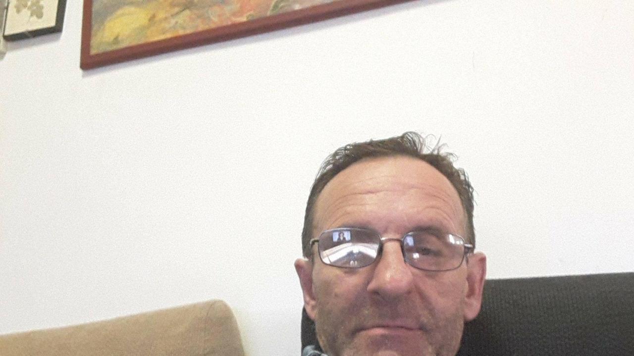 Liborio Panvini