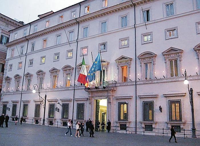 Lavoro nei ministeri, maxi concorso per 2.293 