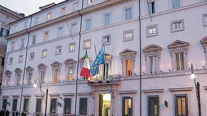 Lavoro nei ministeri, maxi concorso per 2.293