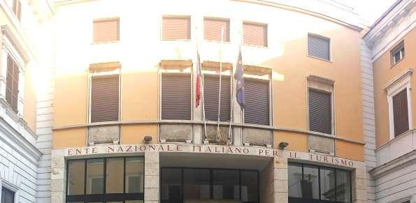 L’Agenzia del turismo prepara 120 assunzioni: le prove e le selezioni
