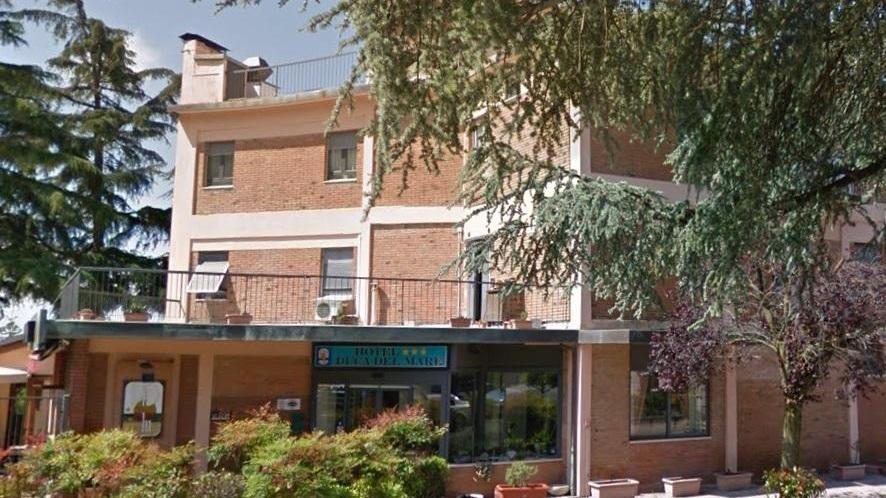Di Nardo, decine di assunzioni in alberghi della Costa Etrusca
