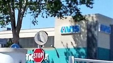 Argenta. Donna ferita nella lite per il parcheggio riservato ai disabili