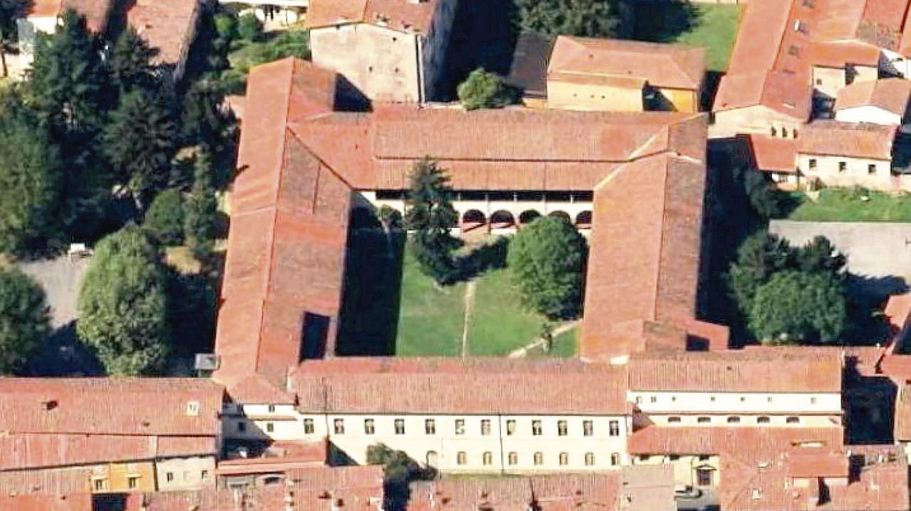 Scuole, strade e ponti: la Provincia di Lucca programma lavori per 156 milioni