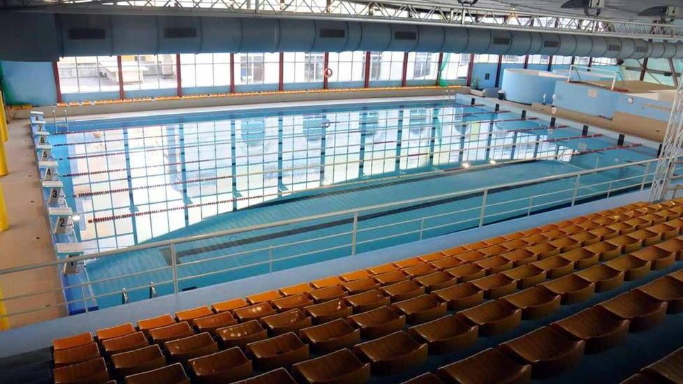 Dieci milioni di interventi per Carrara Dalla piscina al museo di Palazzo Pisani