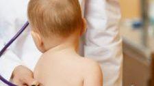 Covid: i bambini vengono seguiti a casa, ma nel Nuorese e in Ogliastra c'è carenza di pediatri di base
