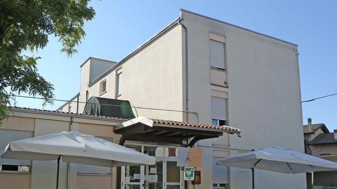 Covid, superperizia sulle 18 morti sospette in casa protetta