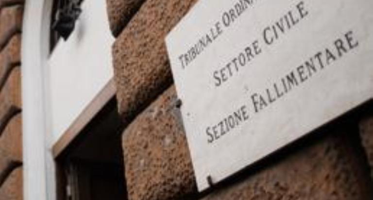 In Lucchesia sono 42 le imprese fallite nel 2021: l'elenco 